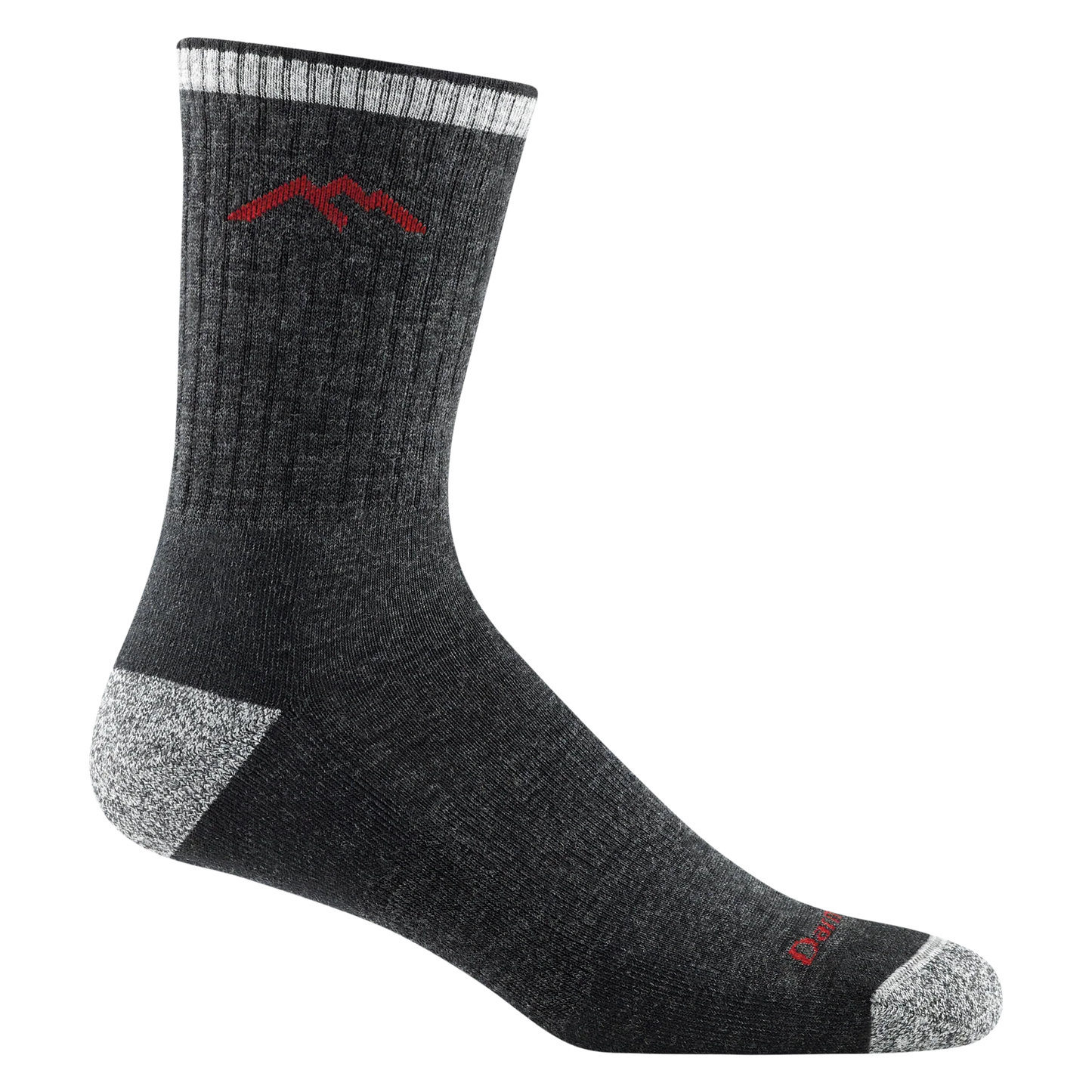 Hike Trek Socks