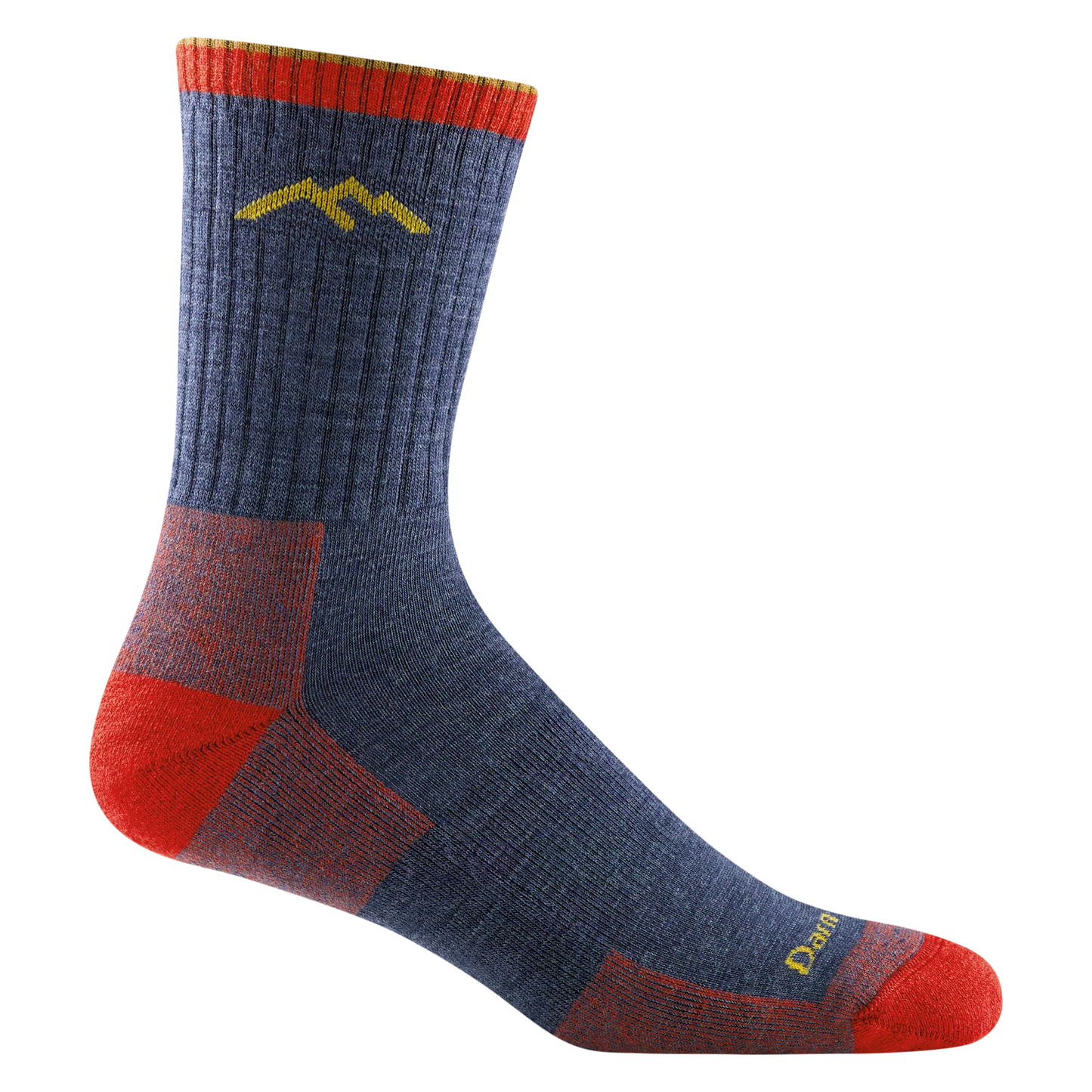 Hike Trek Socks