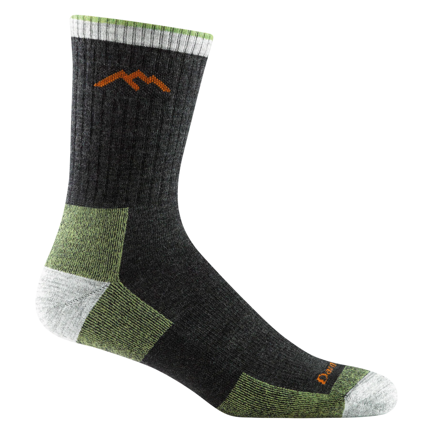 Hike Trek Socks