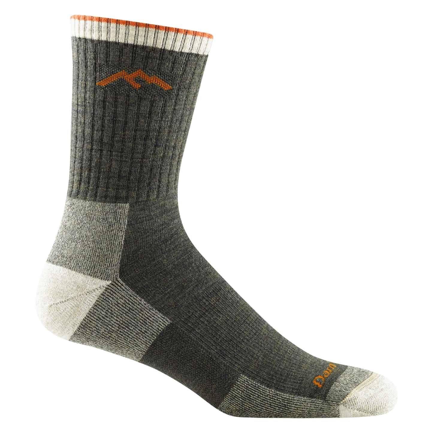 Hike Trek Socks