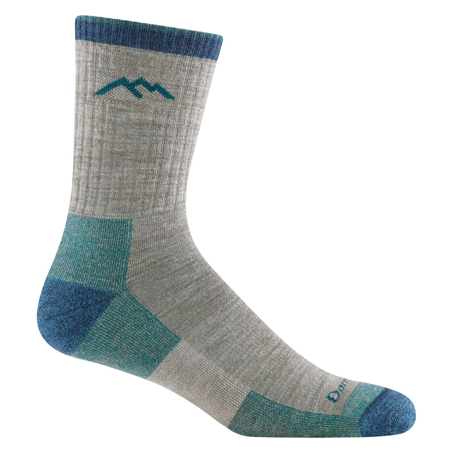 Hike Trek Socks