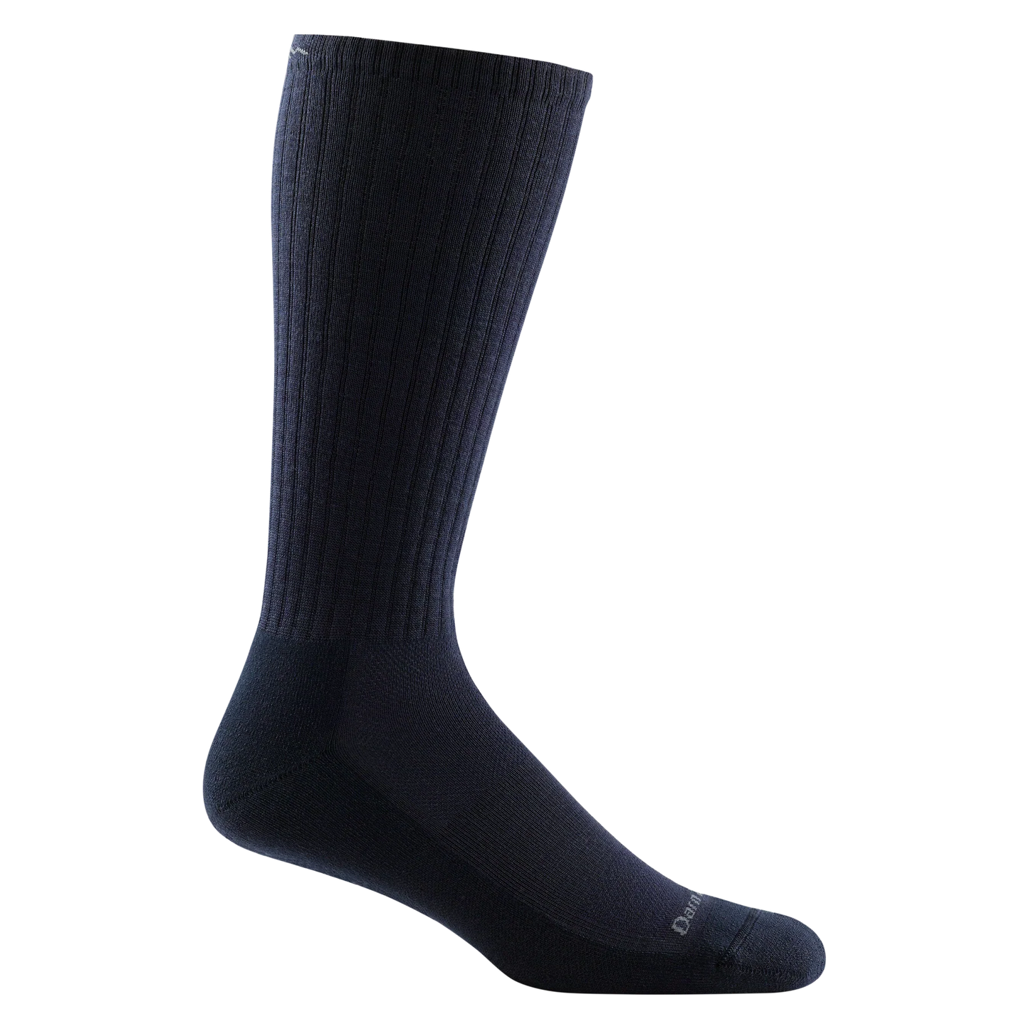 Standard Issue Mid&#45;Calf