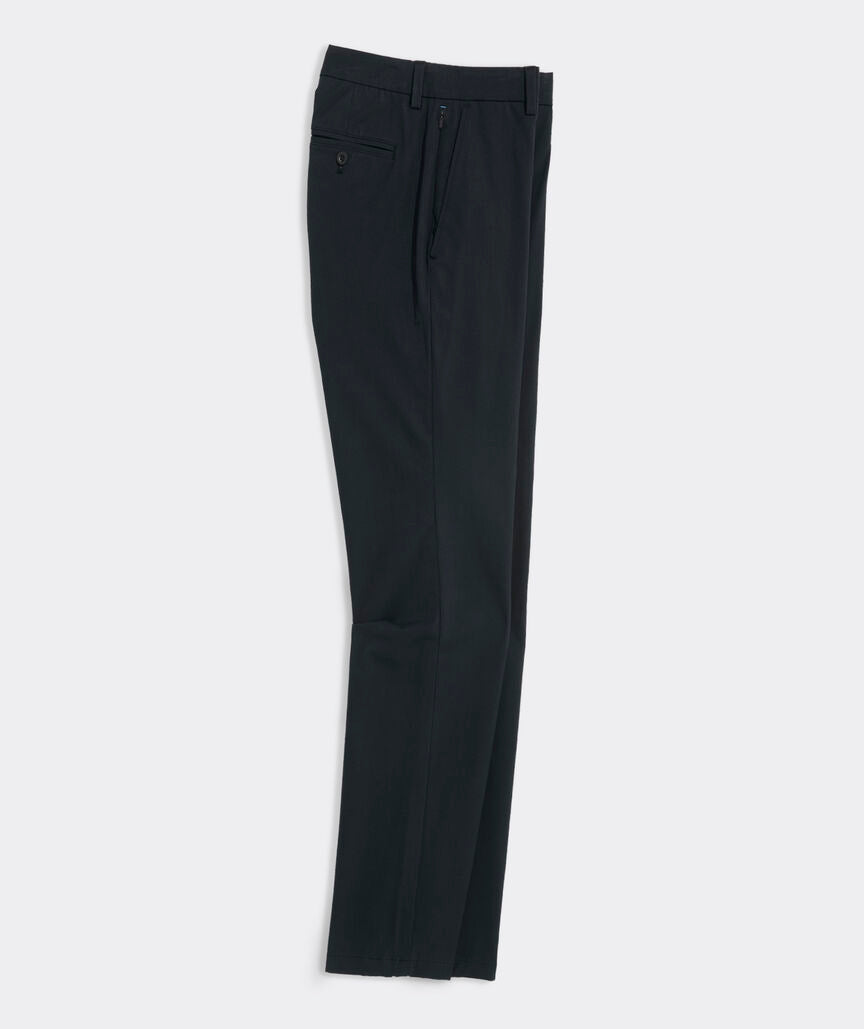 On The Go Pant