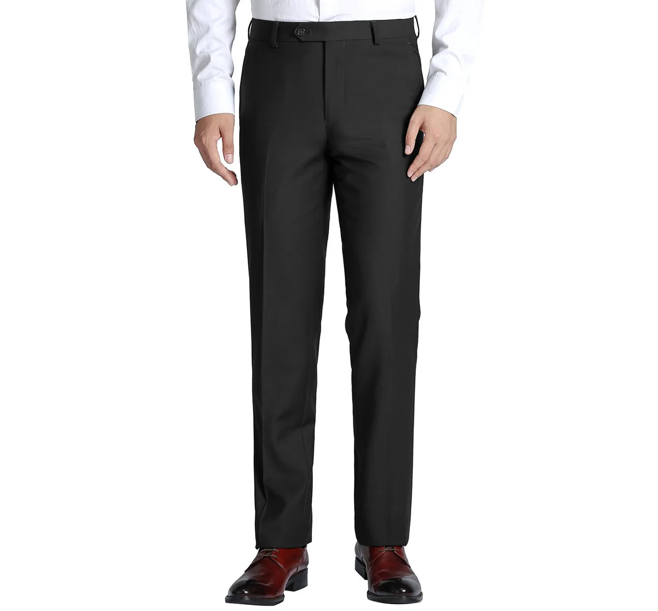 700 Signature Slim Dress Pants