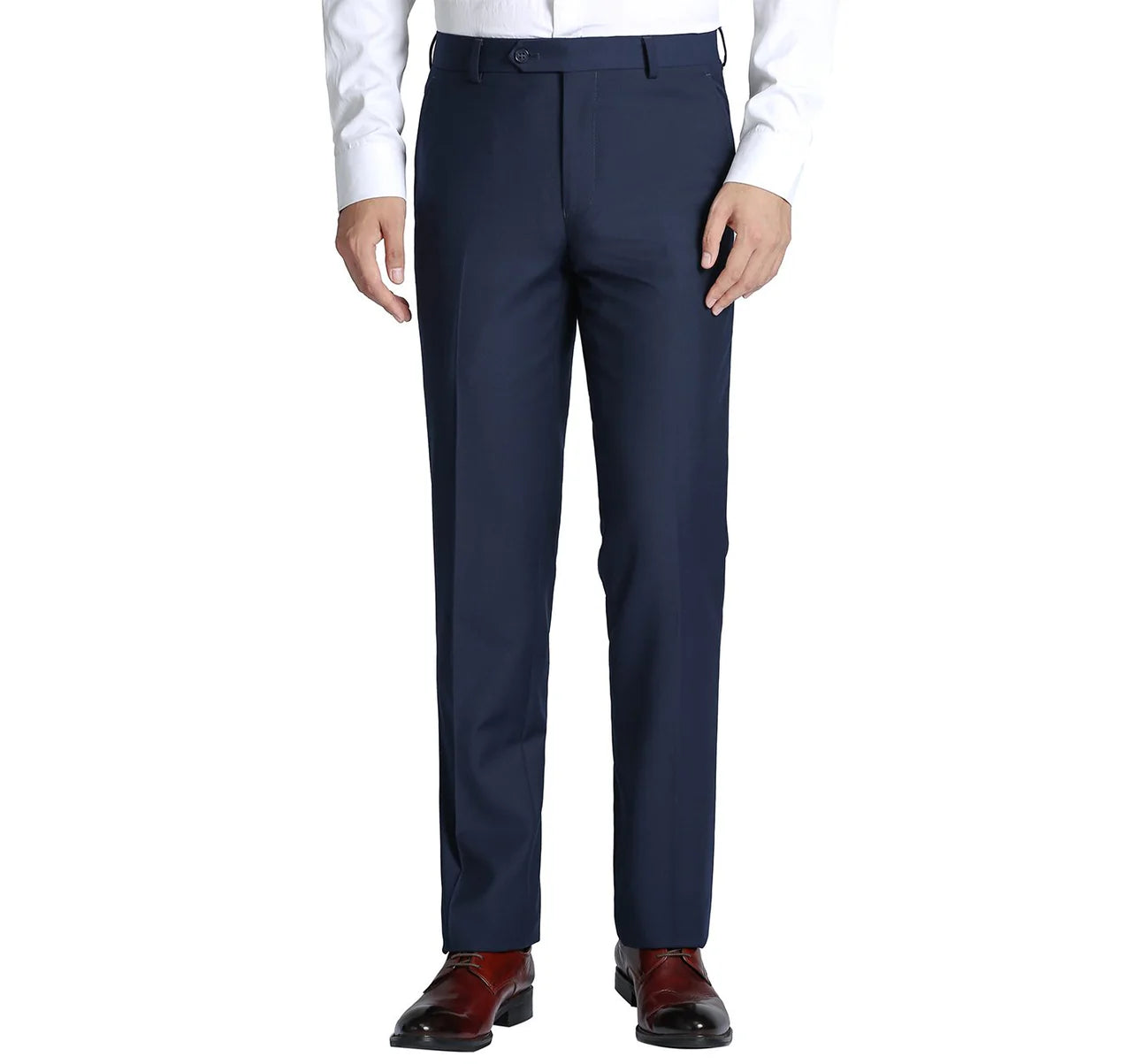 700 Signature Classic Dress Pants