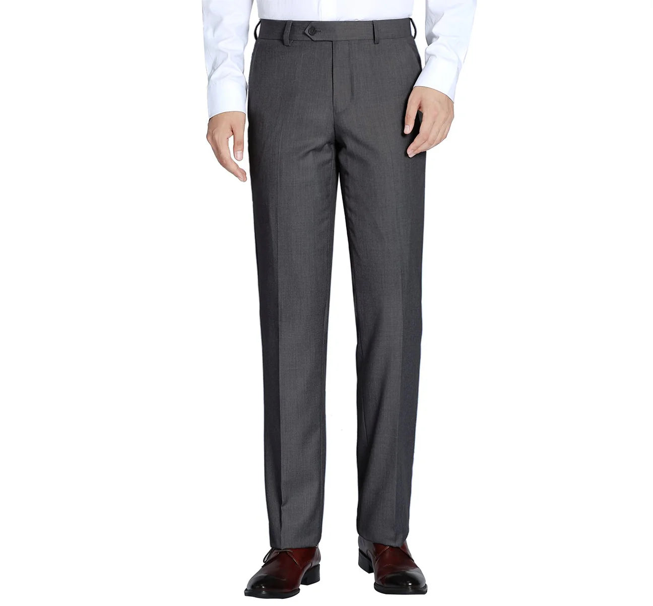 700 Signature Slim Dress Pants