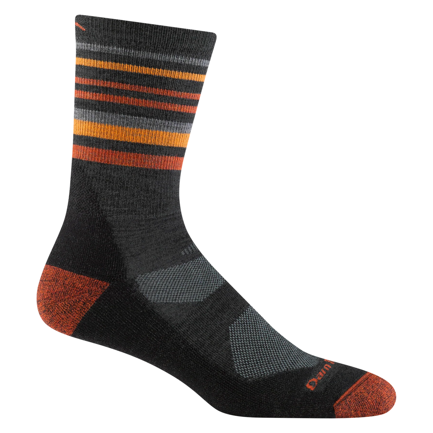 Merino Wool Sock