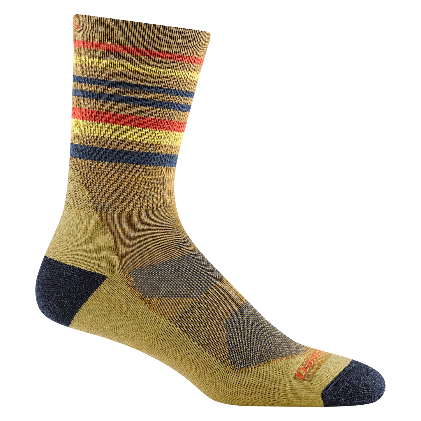 Merino Wool Sock