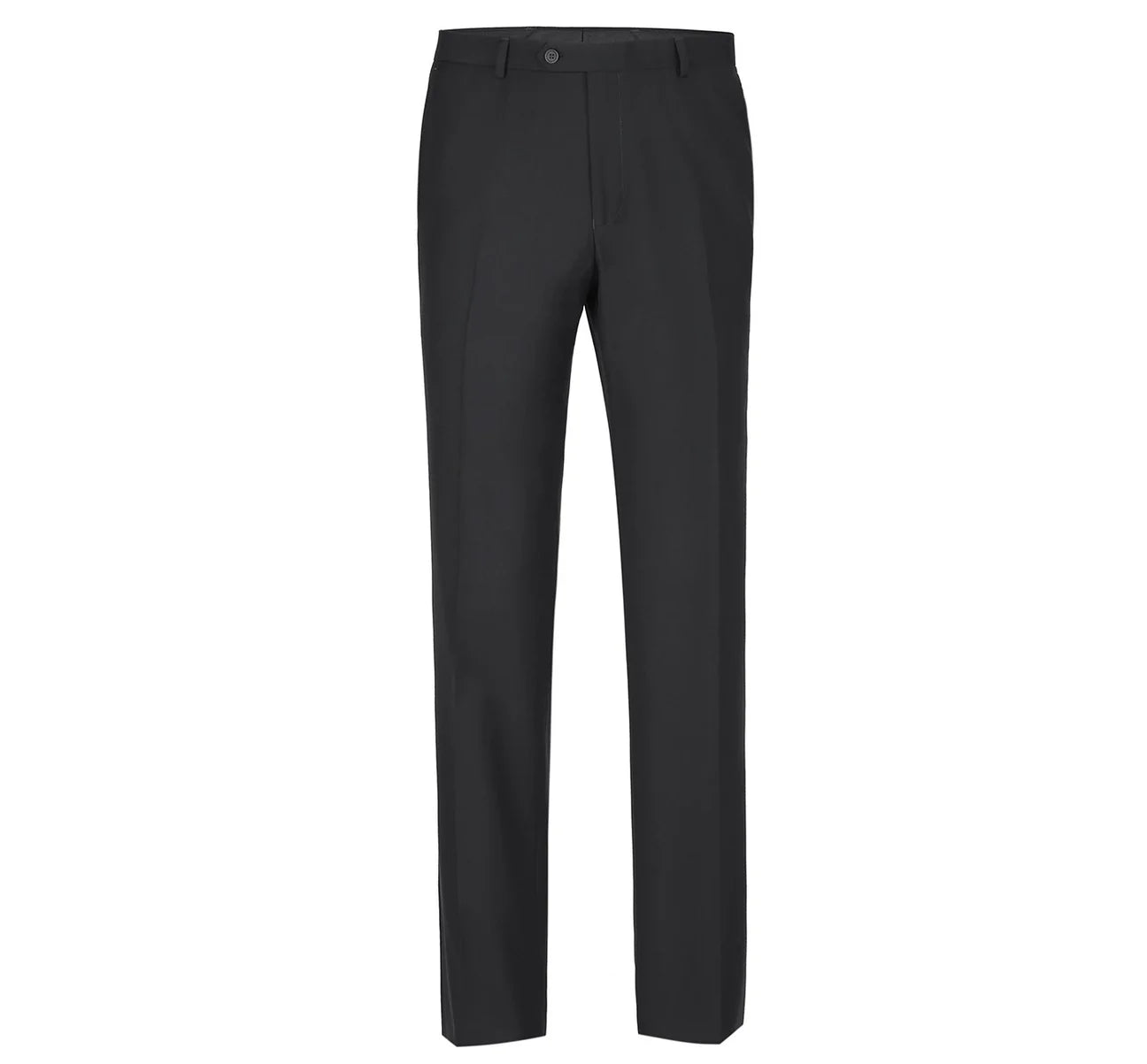 700 Signature Slim Dress Pants