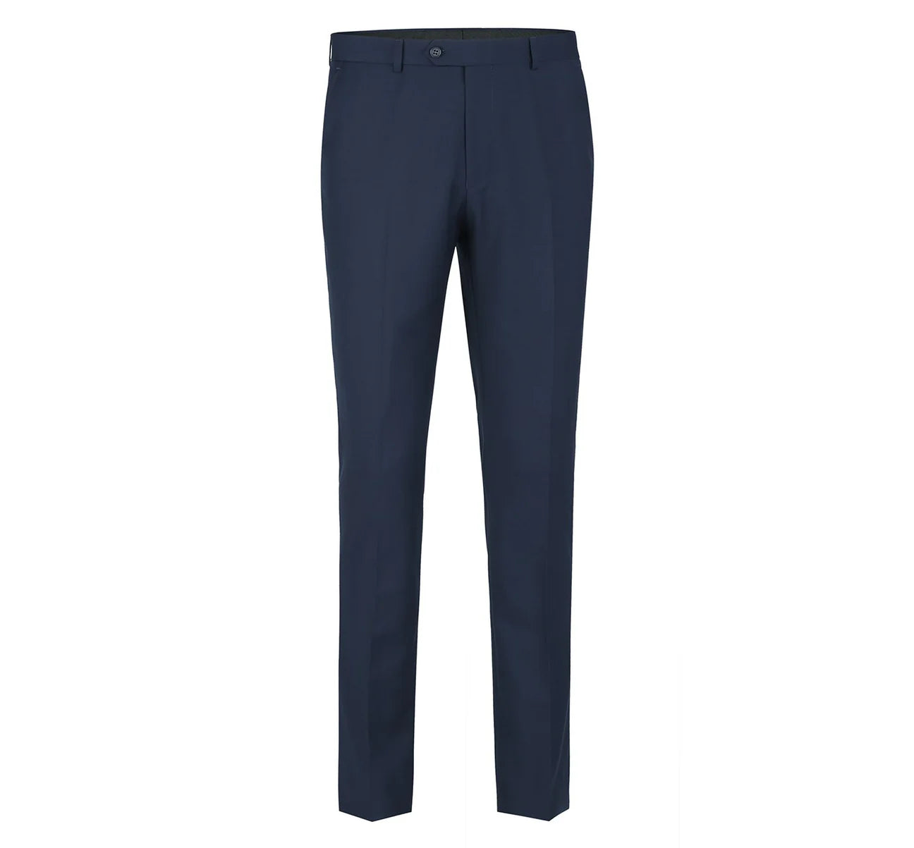 700 Signature Classic Dress Pants