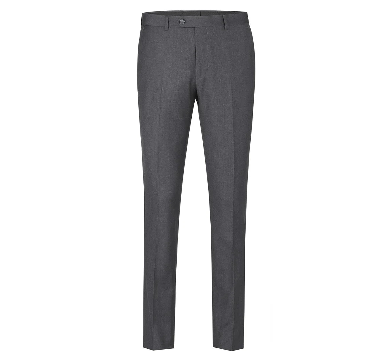 700 Signature Slim Dress Pants