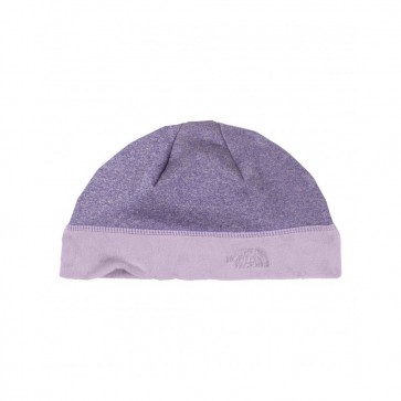 north face agave beanie