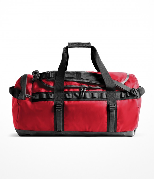 base camp duffel sizes