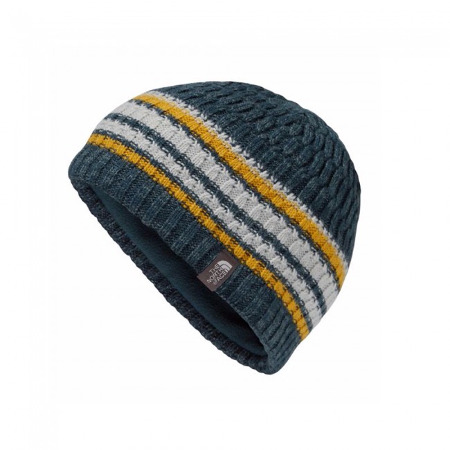 The North Face The Blues Beanie