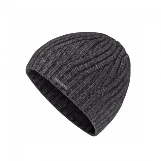 north face hat mens