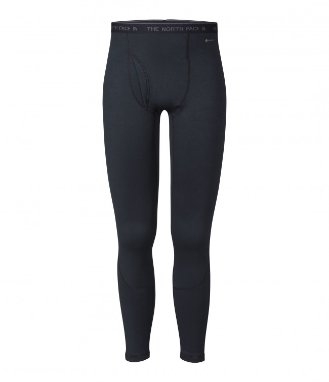 north face men's expedition tights